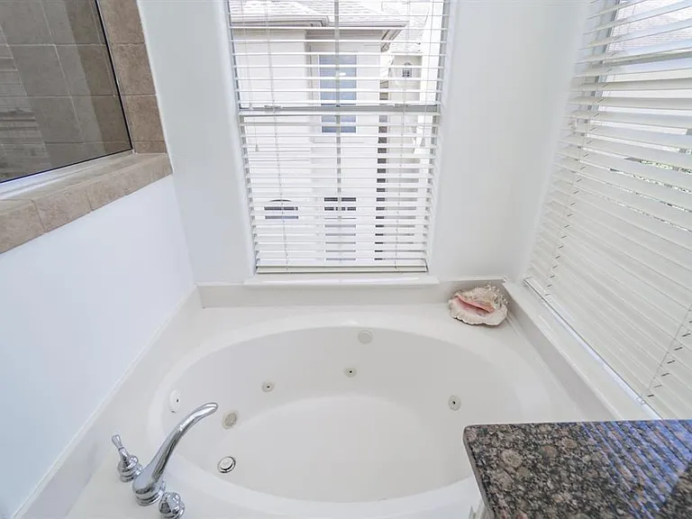 4406 Feagan St #A — Photo 21