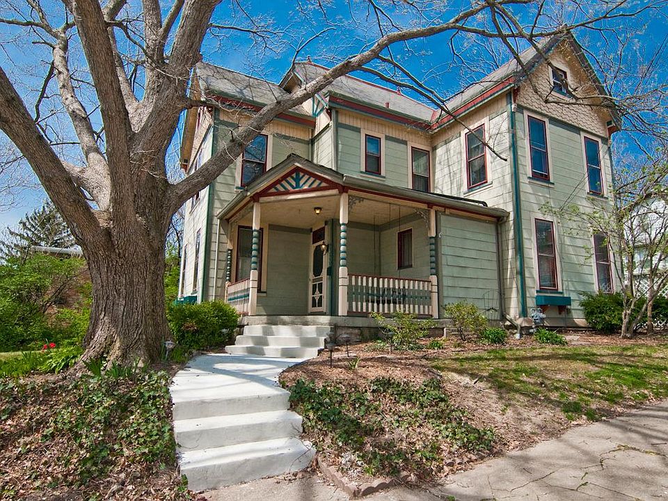 1st image of 2320 Harper Ave