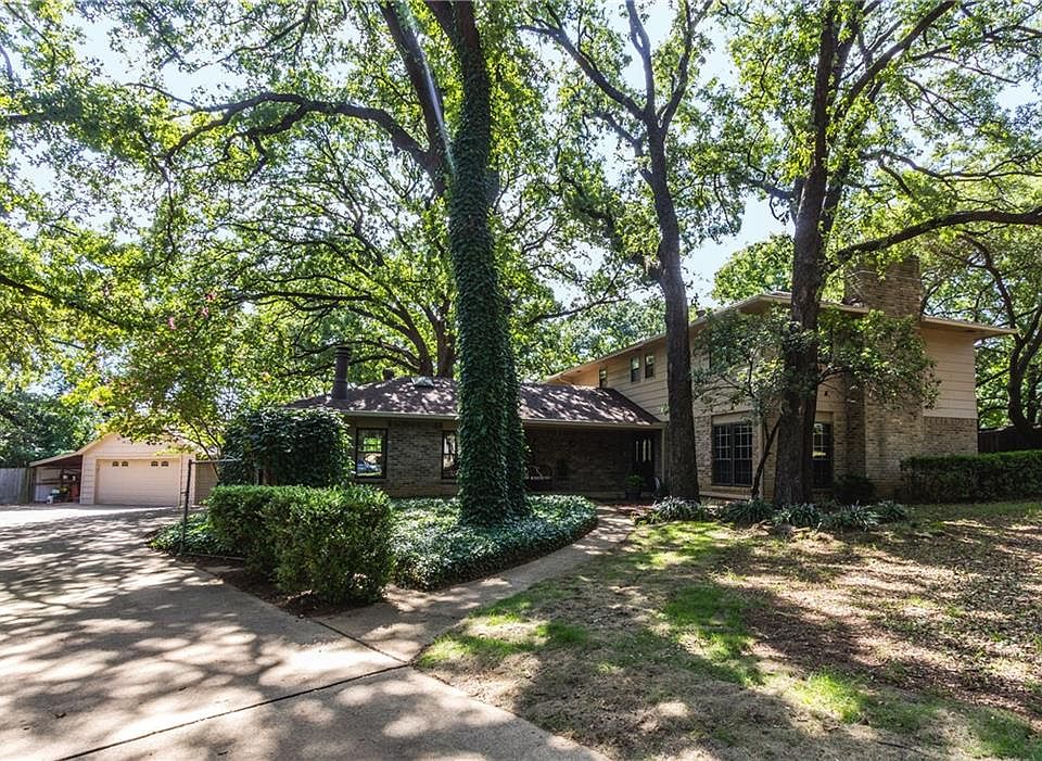 1st image of 3616 Dalton Dr