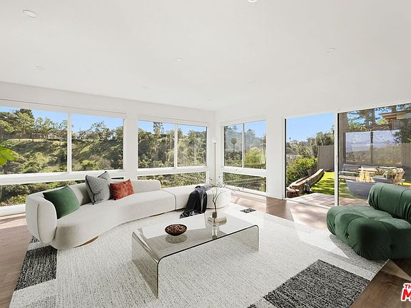 4th image of 2204 Ridgemont Dr