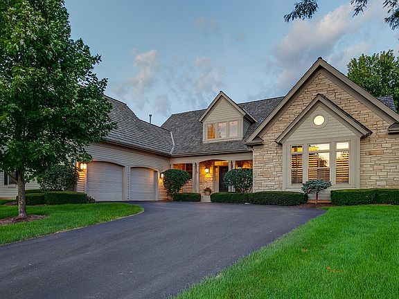 2nd image of 6243 Dogwood Ln