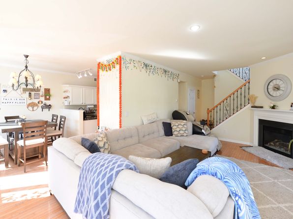 57 George Russell Way #29, Clifton, NJ 07013