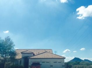 24436 N 38th Dr, Glendale, AZ 85310