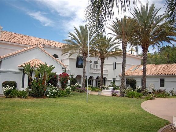2nd image of 4719 Golf Course Dr
