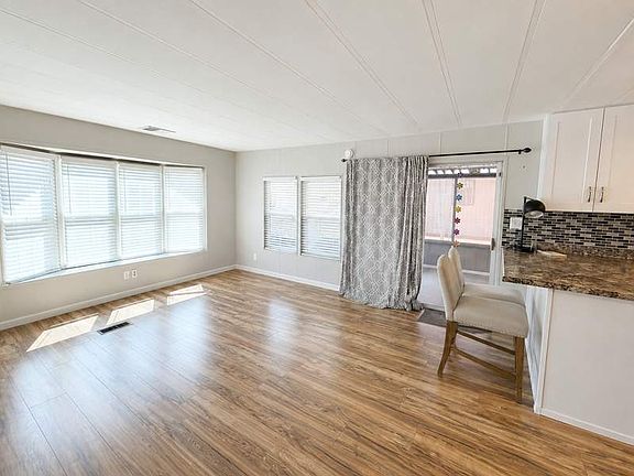3rd image of 3300 E Broadway Rd Lot 45