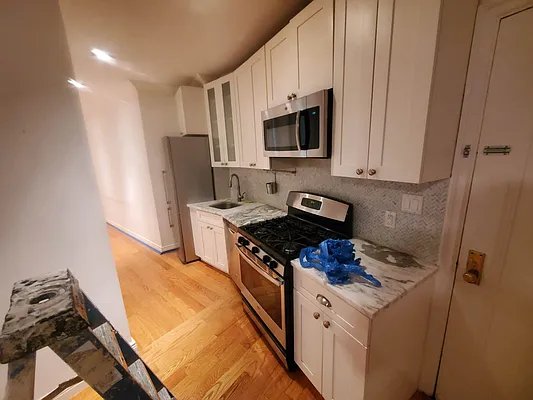 Rented by Corcoran | media 12