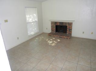 2446 Red River St, Mesquite, TX 75150