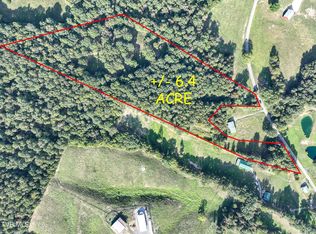 911 Weems Rd, Greeneville, TN 37745