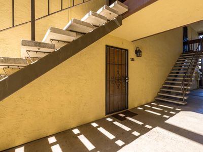 2909 Huntington Blvd APT 133, Fresno, CA, 93721