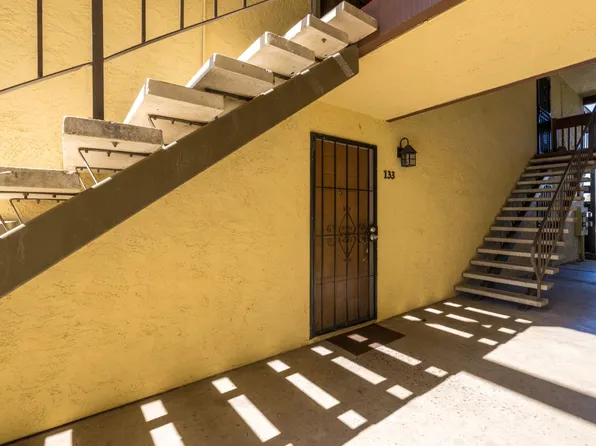 2909 Huntington Blvd APT 133, Fresno, CA 93721