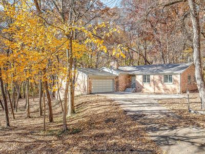 4572 Totter Trl, Rockford, IL, 61101