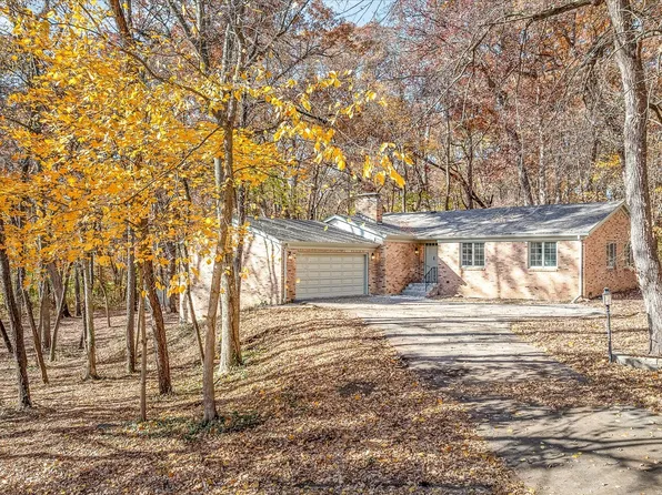 4572 Totter Trl, Rockford, IL 61101