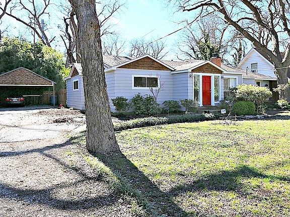 2nd image of 8314 Barbaree Blvd