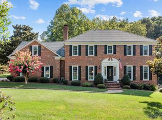 7330 Westcott Ter, Charlotte, NC 28270