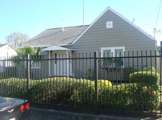 410 Lampasas Ave, Sacramento, CA 95815