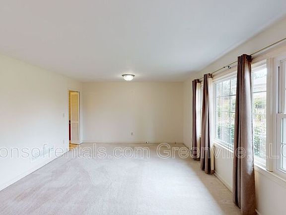 3rd image of 4 Del Norte Ct