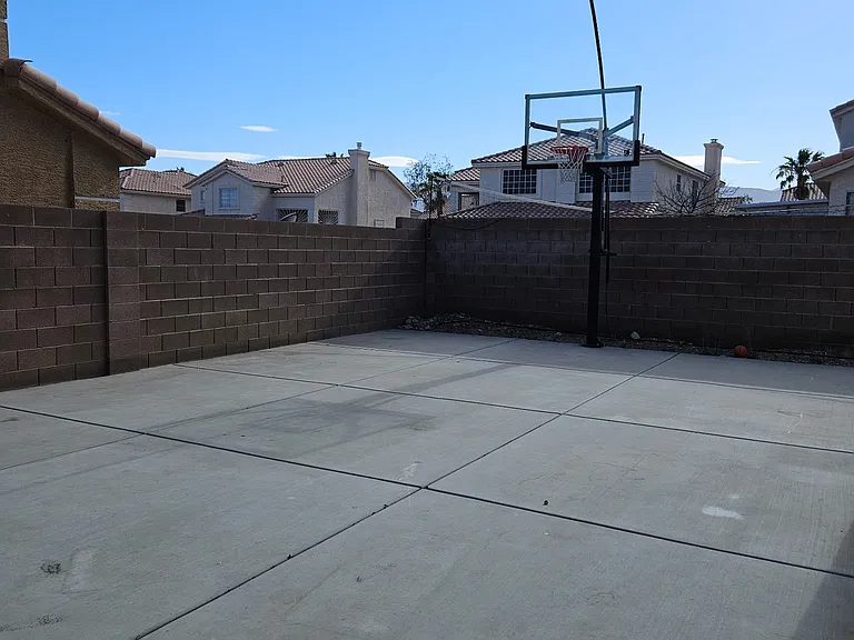 9923 Vermillion Cliffs Ave — Photo 19
