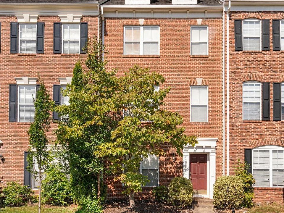 1st image of 12838 Marblestone Dr