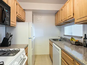 Sold by Evans Nye, Inc