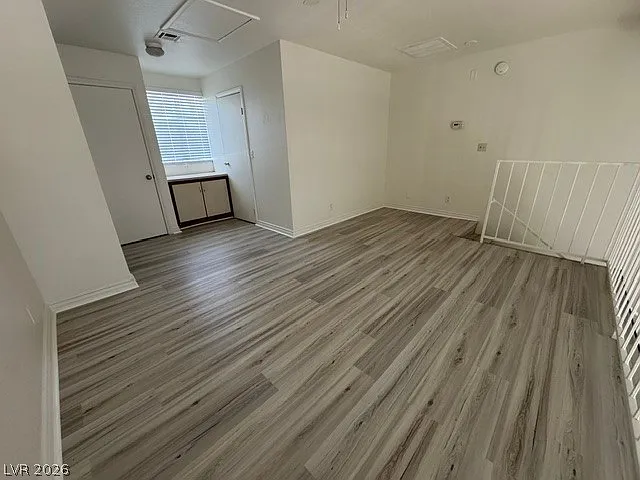 3812 Fitzpatrick Dr — Photo 14