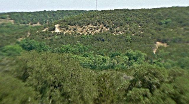 2nd image of 125 Michon Dr S