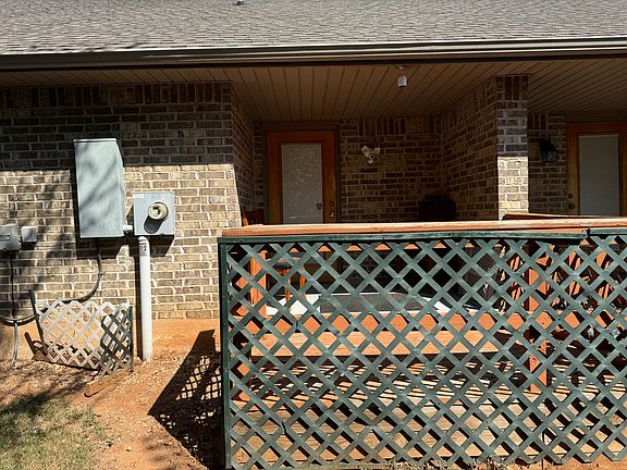 2nd image of 4325 Huntly Dr #4325
