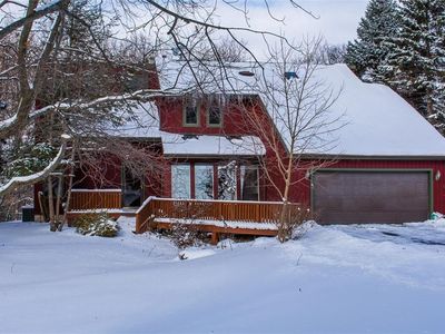 8046 Summerview Dr, Fayetteville, NY, 13066