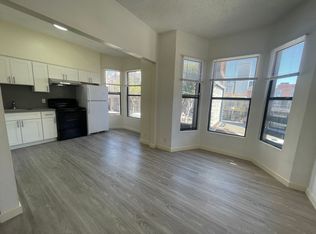 558 Broadway #1, San Francisco, CA