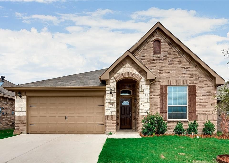 1st image of 2716 Stonewall Ln