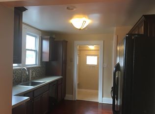 3279 Silsby Rd, Cleveland Hts, OH 44118