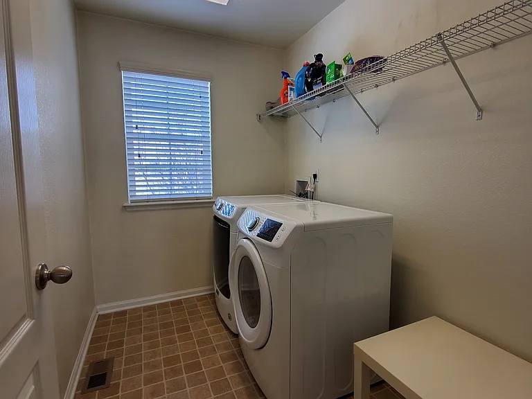 11994 E Lake Cir — Photo 19