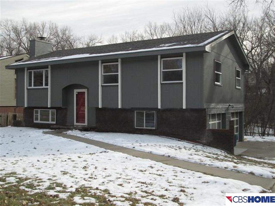 1st image of 16229 Wood Dr