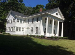 8093 Henry Clay Blvd, Liverpool, NY 13090