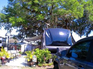 37400 Chancey Rd #61, Zephyrhills, FL 33541