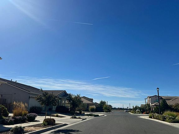 4th image of 2035 Diggs Ct