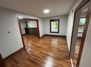 116 Maywood Dr #5, Youngstown, OH