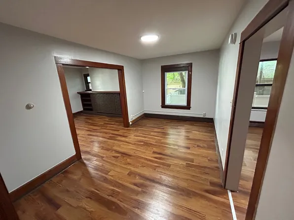 116 Maywood Dr, Youngstown, OH