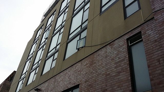 1st image of 3946 N Ravenswood Ave APT 508