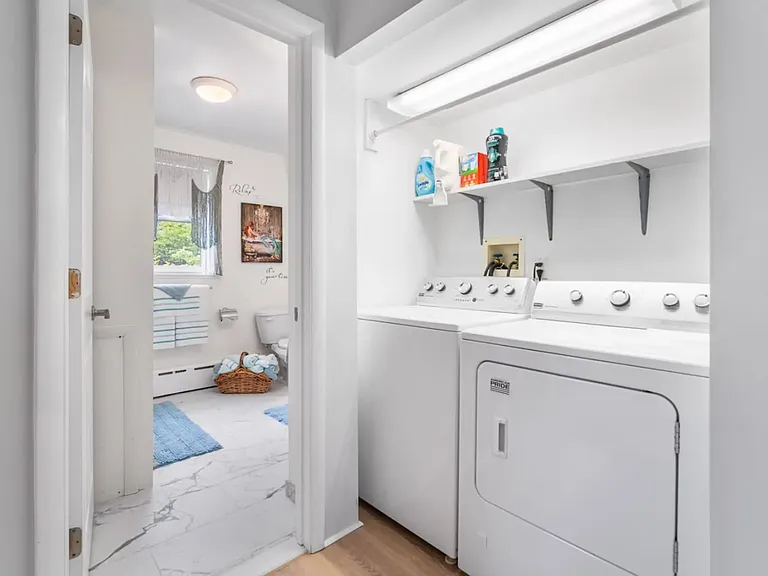 35 S Laclede Pl — Photo 3