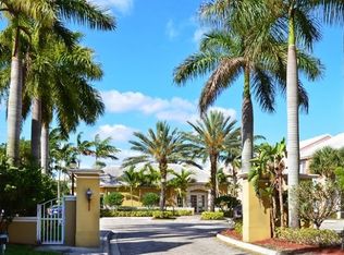 11185 SW 6th St APT 103, Hollywood, FL 33025