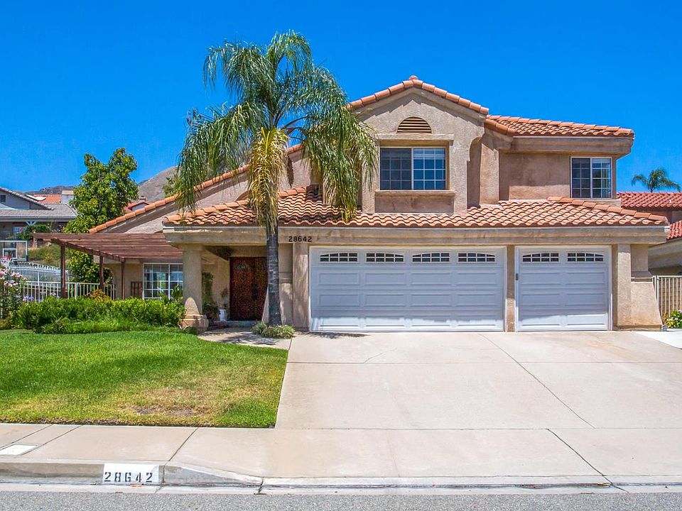 1st image of 28642 Sheffield Dr