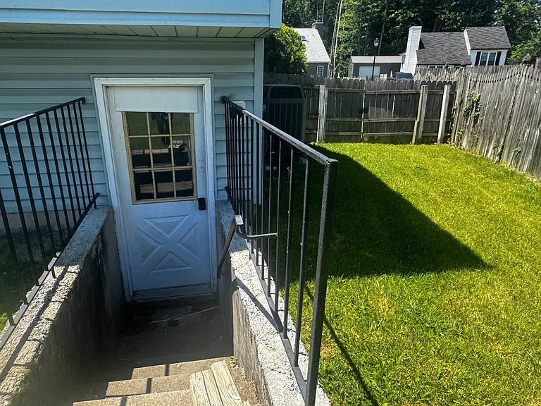 9 Olivia Ct #B — Photo 8