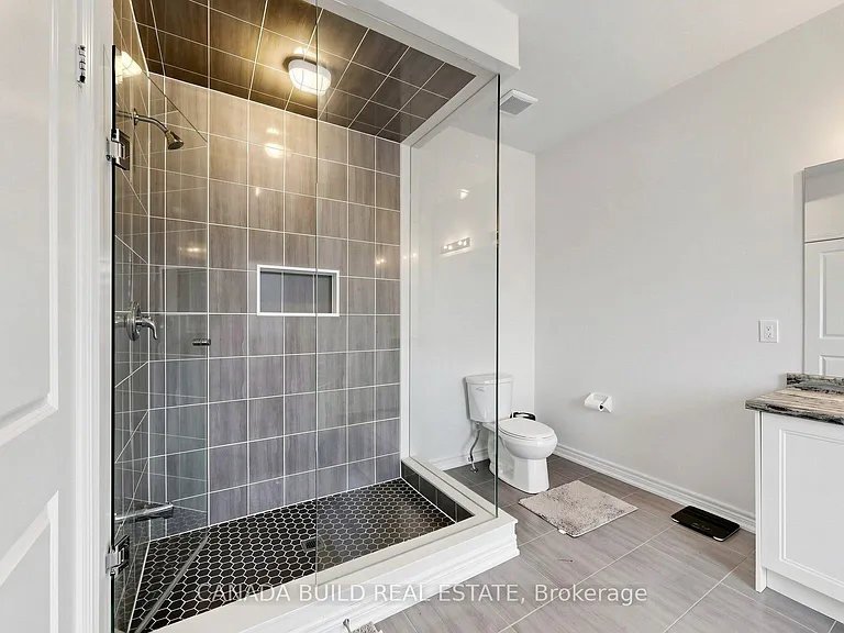 2133 Coppermine St — Photo 28