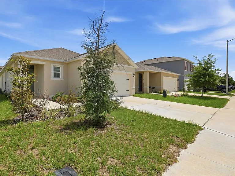 2735 Numa Falls Ave — Photo 40