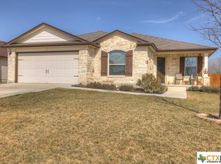 2679 Diamondback Trl, New Braunfels, TX 78130