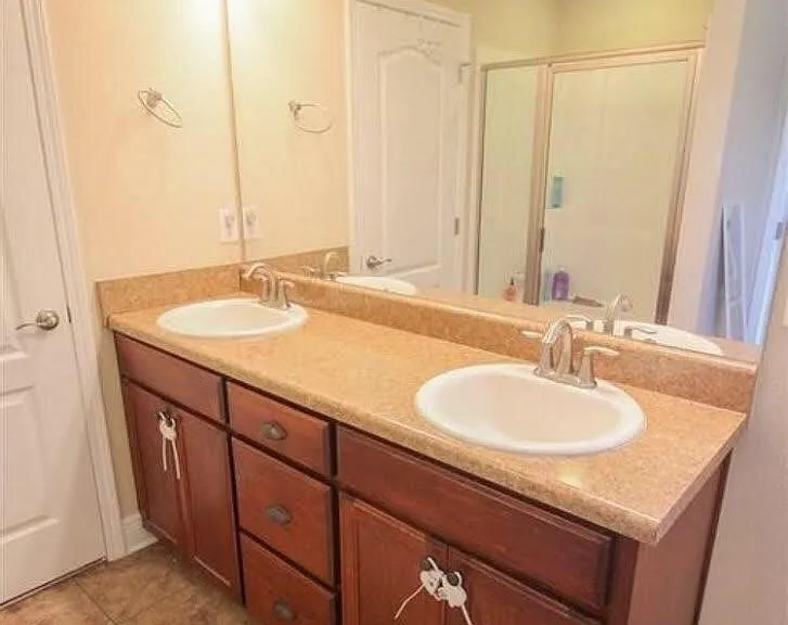 3774 Weatherstone Cir — Photo 2