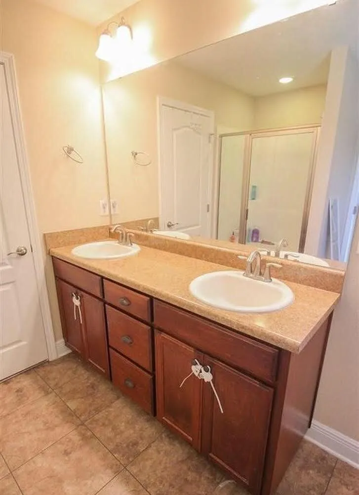 Building Photo - 3774 Weatherstone Cir