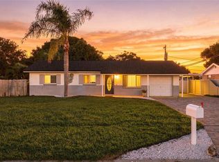 9727 GROVELAND STREET, SEMINOLE, FL 33772