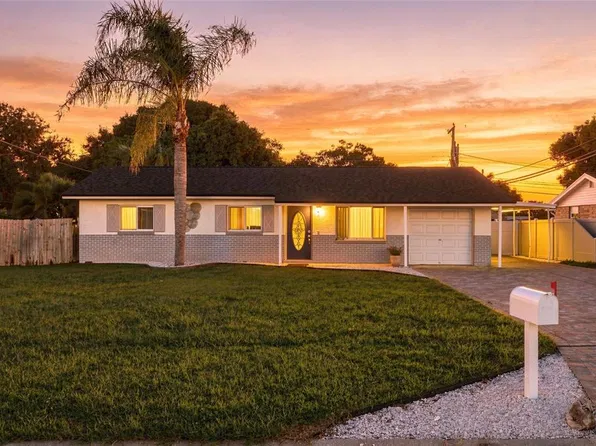9727 GROVELAND STREET, SEMINOLE, FL 33772
