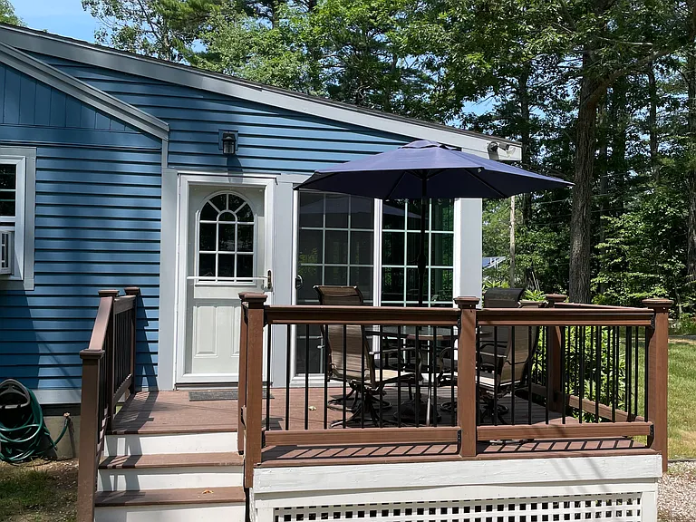 28 Paul St — Photo 14